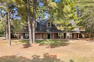 16691 S Lakeview Dr, Troup, TX 75789 - Photo 45