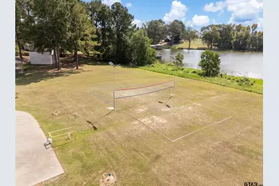 16691 S Lakeview Dr., Troup, TX 75789 - Photo 37