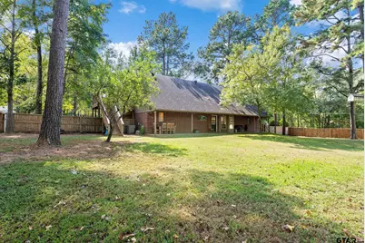 16691 S Lakeview Dr., Troup, TX 75789 - Photo 35