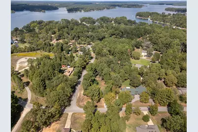 16691 S Lakeview Dr., Troup, TX 75789 - Photo 43