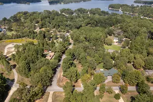 16691 S Lakeview Dr, Troup, TX 75789 - Photo 43