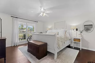 16691 S Lakeview Dr, Troup, TX 75789 - Photo 11