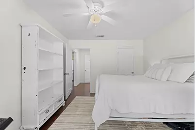 16691 S Lakeview Dr., Troup, TX 75789 - Photo 15