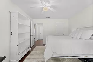 16691 S Lakeview Dr, Troup, TX 75789 - Photo 15