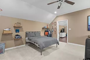 16691 S Lakeview Dr, Troup, TX 75789 - Photo 23