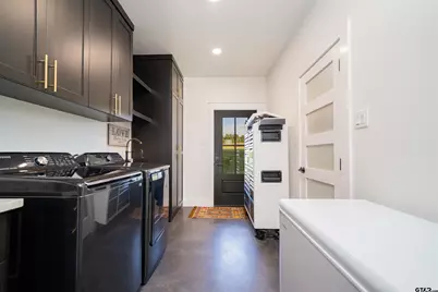 1258 Firetower, Hallsville, TX 75650 - Photo 35