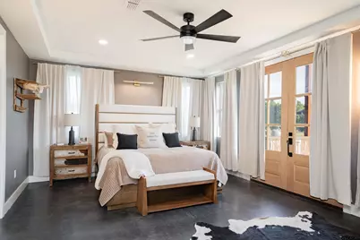 1258 Firetower, Hallsville, TX 75650 - Photo 17