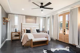 1258 Firetower, Hallsville, TX 75650 - Photo 17