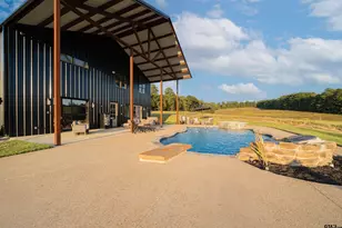 1258 Firetower, Hallsville, TX 75650 - Photo 37