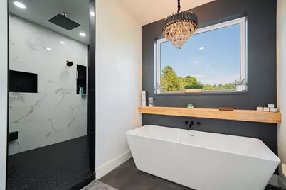 1258 Firetower, Hallsville, TX 75650 - Photo 21