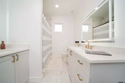 1258 Firetower, Hallsville, TX 75650 - Photo 29