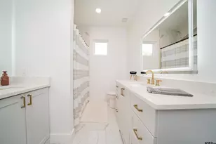 1258 Firetower, Hallsville, TX 75650 - Photo 29