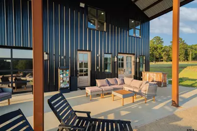 1258 Firetower, Hallsville, TX 75650 - Photo 43