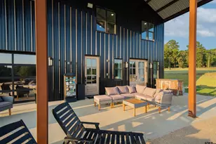 1258 Firetower, Hallsville, TX 75650 - Photo 43