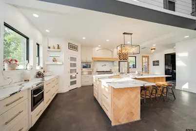 1258 Firetower, Hallsville, TX 75650 - Photo 11