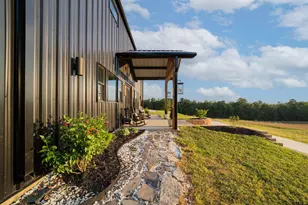 1258 Firetower, Hallsville, TX 75650 - Photo 45