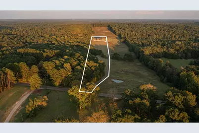 1258 Firetower, Hallsville, TX 75650 - Photo 3