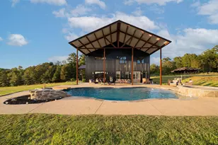 1258 Firetower, Hallsville, TX 75650 - Photo 39