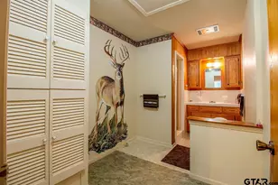 8212 W Hwy 80, Grand Saline, TX 75140 - Photo 17