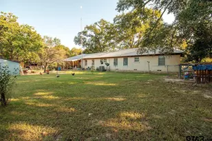 8212 W Hwy 80, Grand Saline, TX 75140 - Photo 9