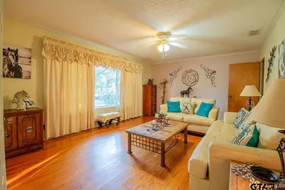 8212 W Hwy 80, Grand Saline, TX 75140 - Photo 21