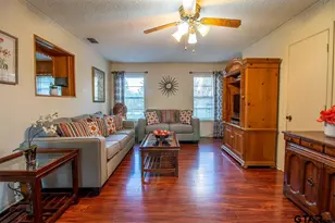 8212 W Hwy 80, Grand Saline, TX 75140 - Photo 13