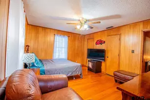 8212 W Hwy 80, Grand Saline, TX 75140 - Photo 31