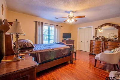 8212 W Hwy 80, Grand Saline, TX 75140 - Photo 15