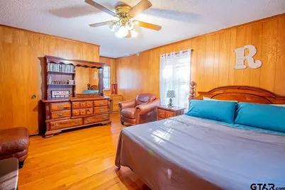 8212 W Hwy 80, Grand Saline, TX 75140 - Photo 33