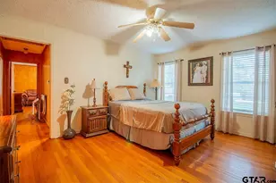 8212 W Hwy 80, Grand Saline, TX 75140 - Photo 25