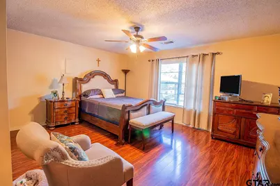 8212 W Hwy 80, Grand Saline, TX 75140 - Photo 35