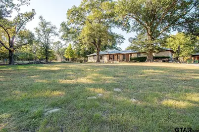 8212 W Hwy 80, Grand Saline, TX 75140 - Photo 5