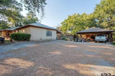 8212 W Hwy 80, Grand Saline, TX 75140 - Photo 7