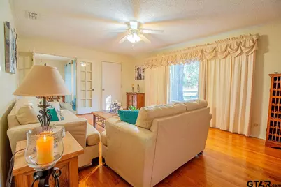 8212 W Hwy 80, Grand Saline, TX 75140 - Photo 23