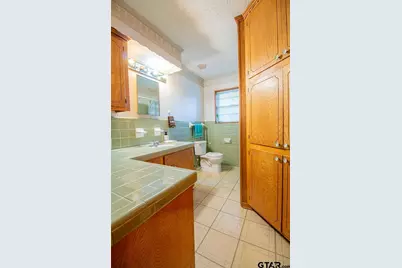 8212 W Hwy 80, Grand Saline, TX 75140 - Photo 27