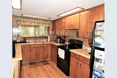 1801 Cr 4420, Winnsboro, TX 75494 - Photo 11