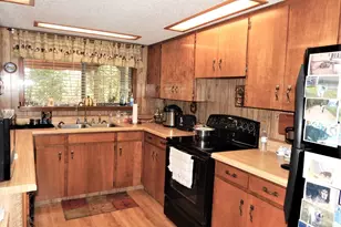 1801 Co Rd 4420, Winnsboro, TX 75494 - Photo 11