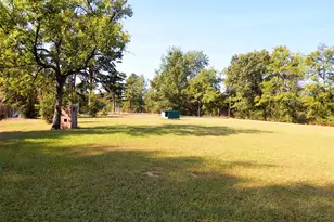 1801 Co Rd 4420, Winnsboro, TX 75494 - Photo 29