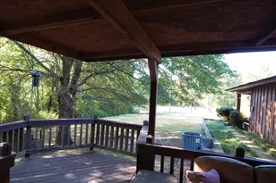 1801 Co Rd 4420, Winnsboro, TX 75494 - Photo 19