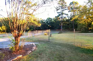 1801 Co Rd 4420, Winnsboro, TX 75494 - Photo 33