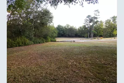 1801 Cr 4420, Winnsboro, TX 75494 - Photo 23