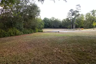 1801 Co Rd 4420, Winnsboro, TX 75494 - Photo 23