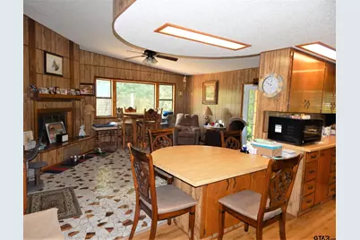 1801 Cr 4420, Winnsboro, TX 75494 - Photo 9