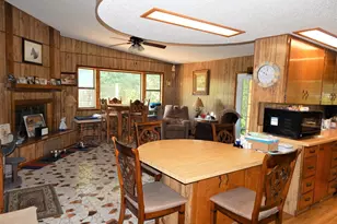 1801 Co Rd 4420, Winnsboro, TX 75494 - Photo 9