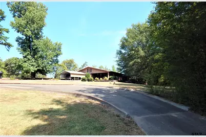 1801 Cr 4420, Winnsboro, TX 75494 - Photo 27
