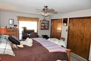 1801 Co Rd 4420, Winnsboro, TX 75494 - Photo 13