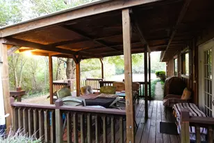 1801 Co Rd 4420, Winnsboro, TX 75494 - Photo 21