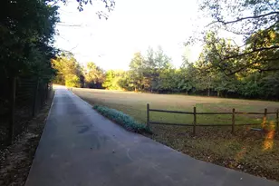 1801 Co Rd 4420, Winnsboro, TX 75494 - Photo 37