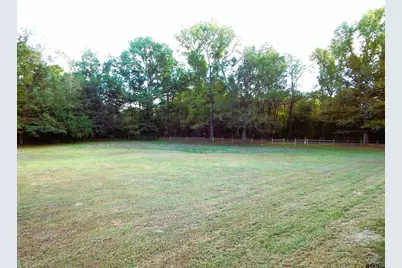 1801 Cr 4420, Winnsboro, TX 75494 - Photo 39
