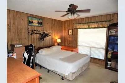 1801 Cr 4420, Winnsboro, TX 75494 - Photo 15